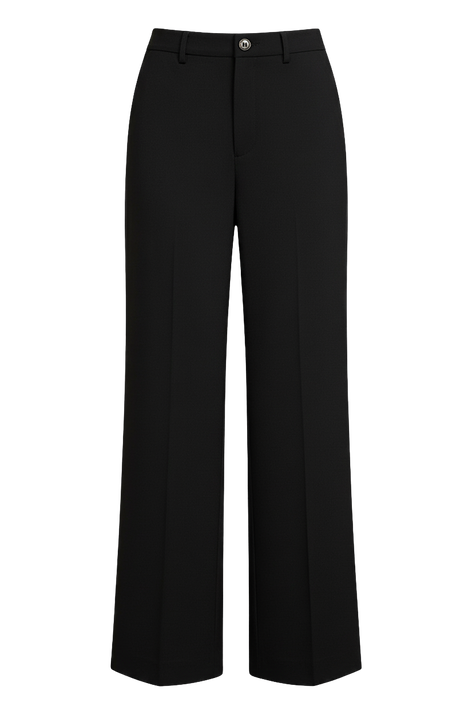 מכנסיים מחוייטים RAG & BONE