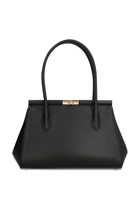 תיק כתף מרלין DOLCE & GABBANA