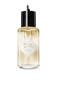 תמונה קידמית של Good Girl Gone Bad - Extreme by Kilian Eau de perfume refill 100 ML
