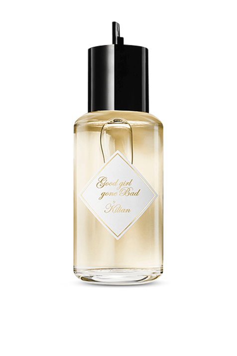 Good Girl Gone Bad - Extreme by Kilian Eau de perfume refill 100 ML KILIAN PARIS