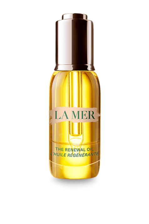 The Renewal Oil 30ml LA MER