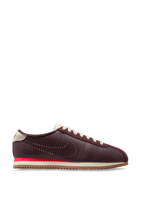 נעלי סניקרס קורטז NIKE