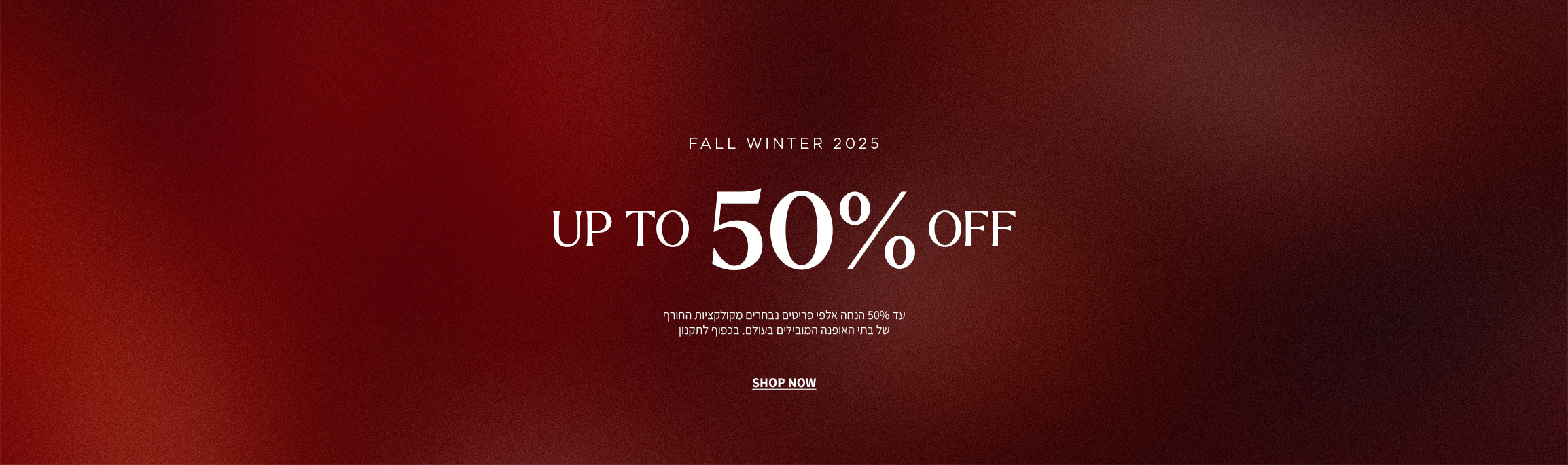 gtm_null_main_slider_0