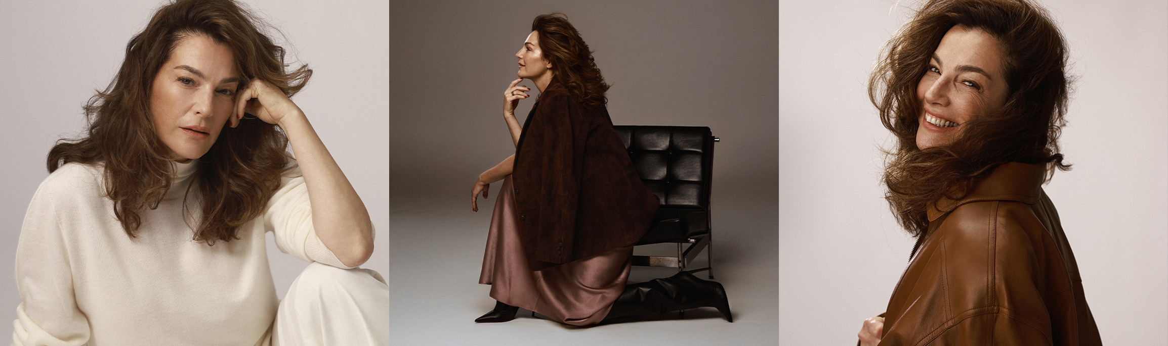 gtm_null_main_slider_1