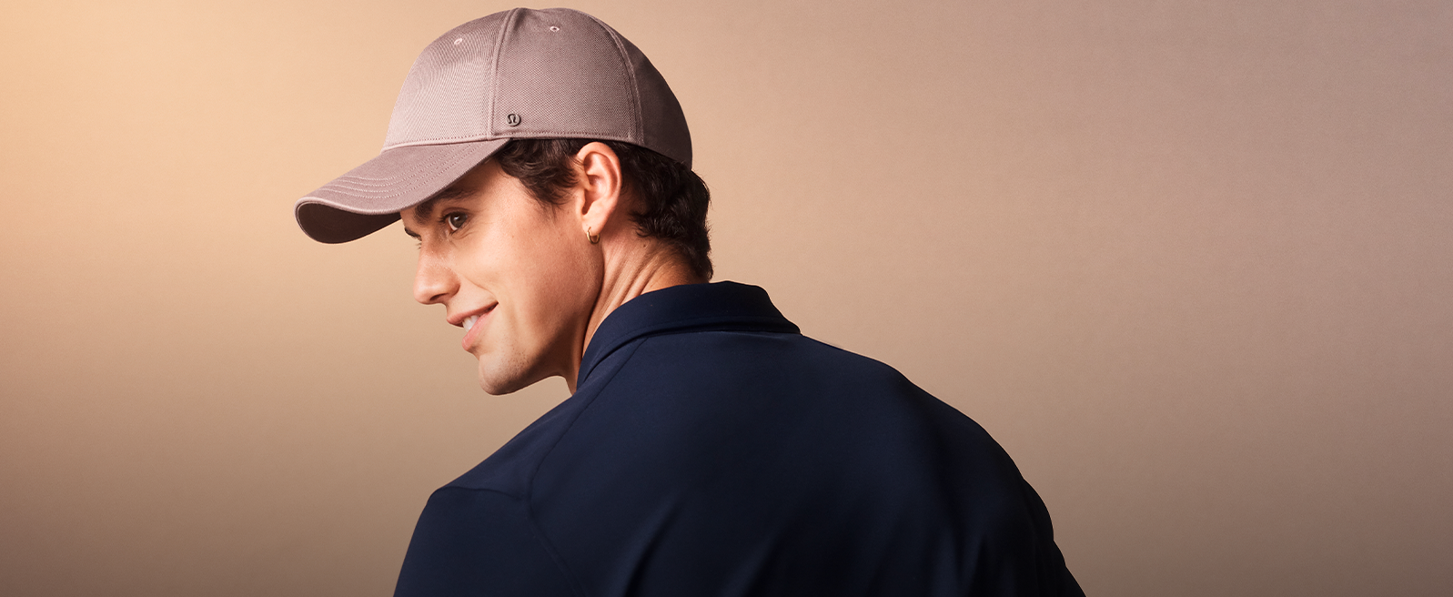 It&rsquo;s all about the extras.