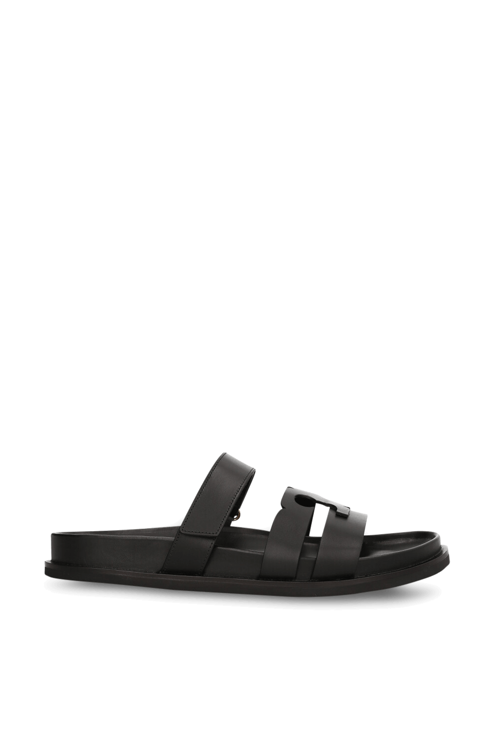 תמונה קידמית של כפכפי סליידס ספורט