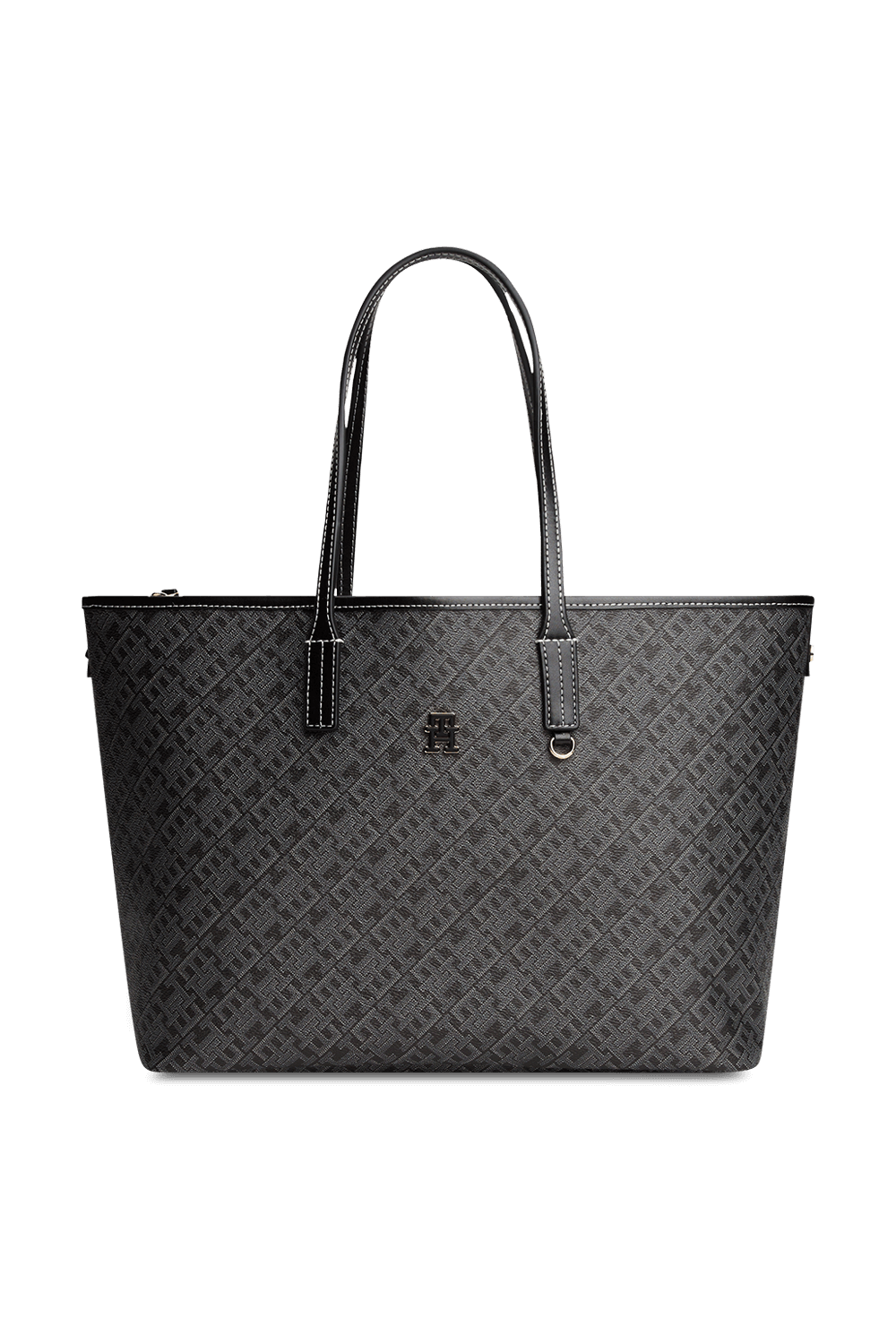 תמונה קידמית של תיק נשיאה