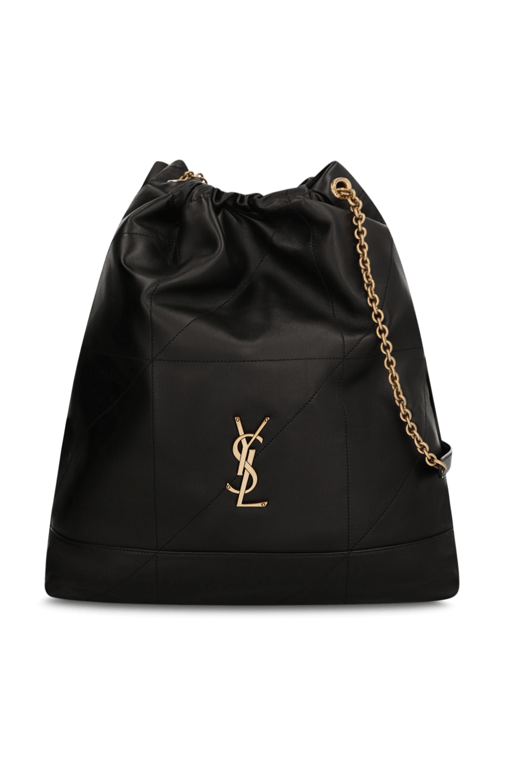 תמונה קידמית של תיק ג'יימי לארג'