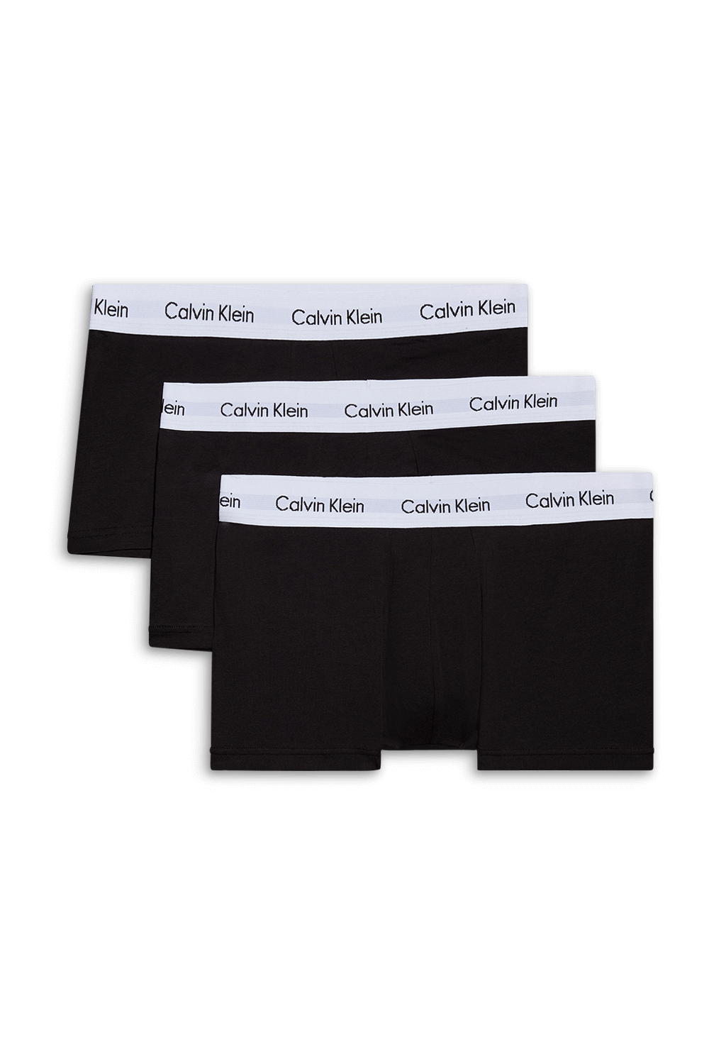 תמונה אחורית של מארז שלישיית תחתוני בוקסר