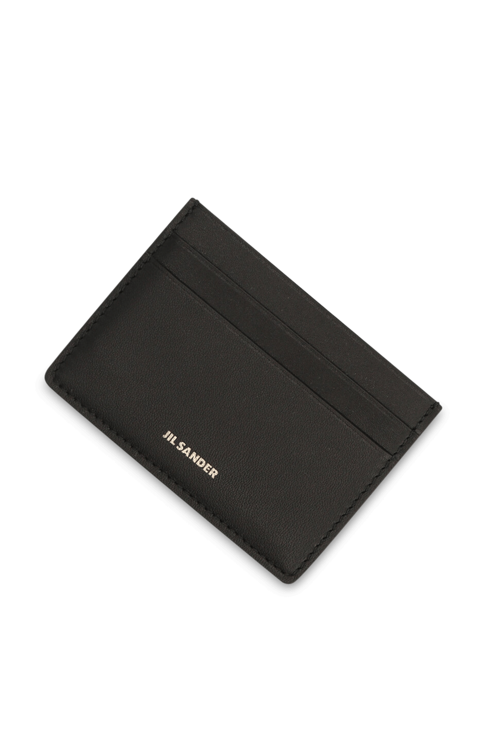 תמונת תקריב של ארנק כרטיסים