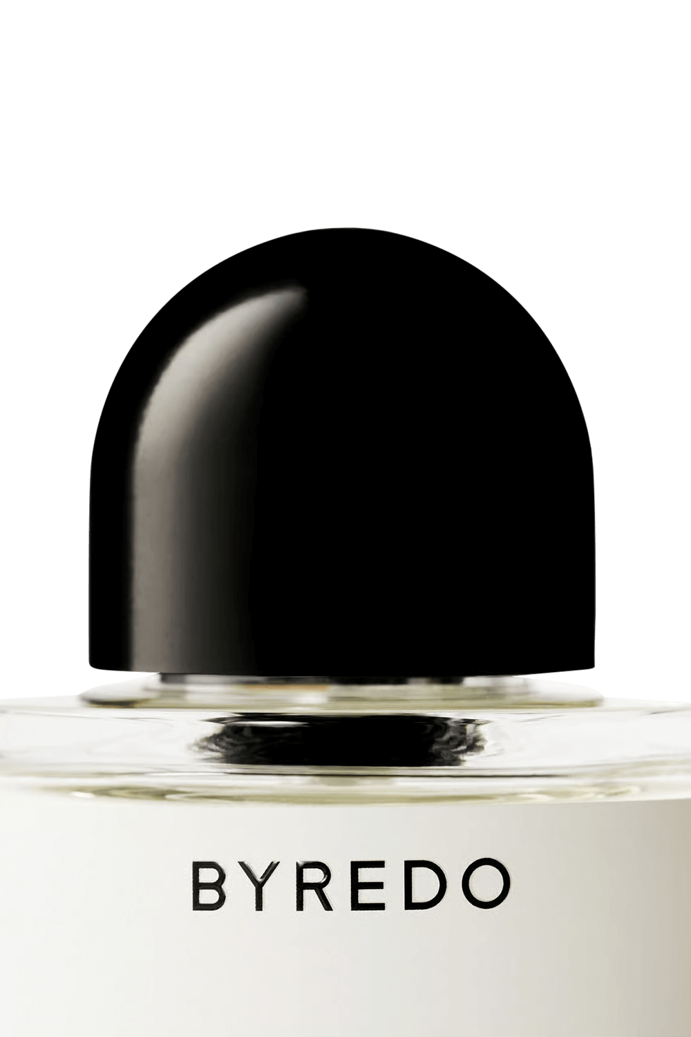 תמונת פנים של Byredo Los Santos Eau de Parfum 50 ml