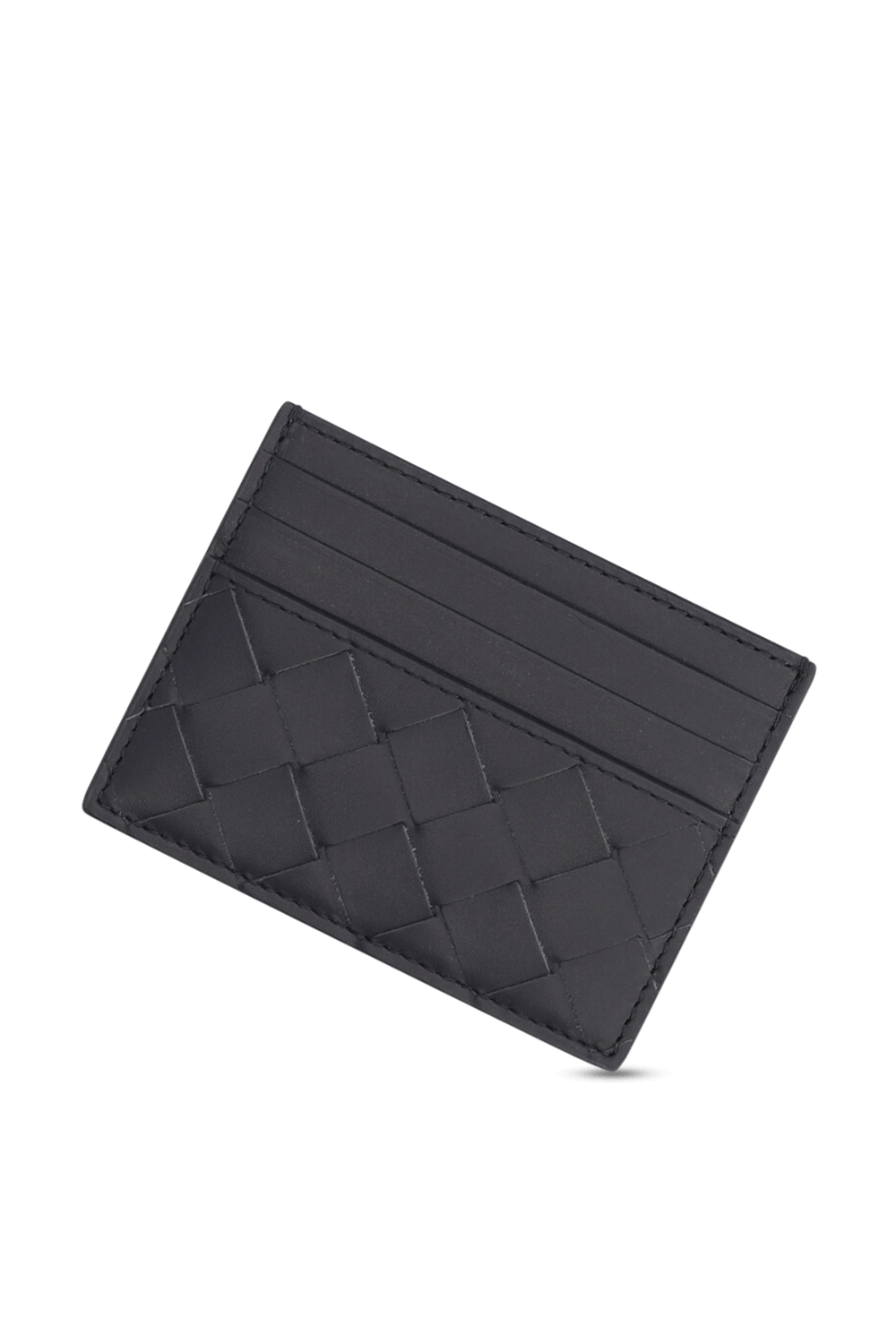 תמונת תקריב של P.CARD INTR.15 VN B/VN B/LC