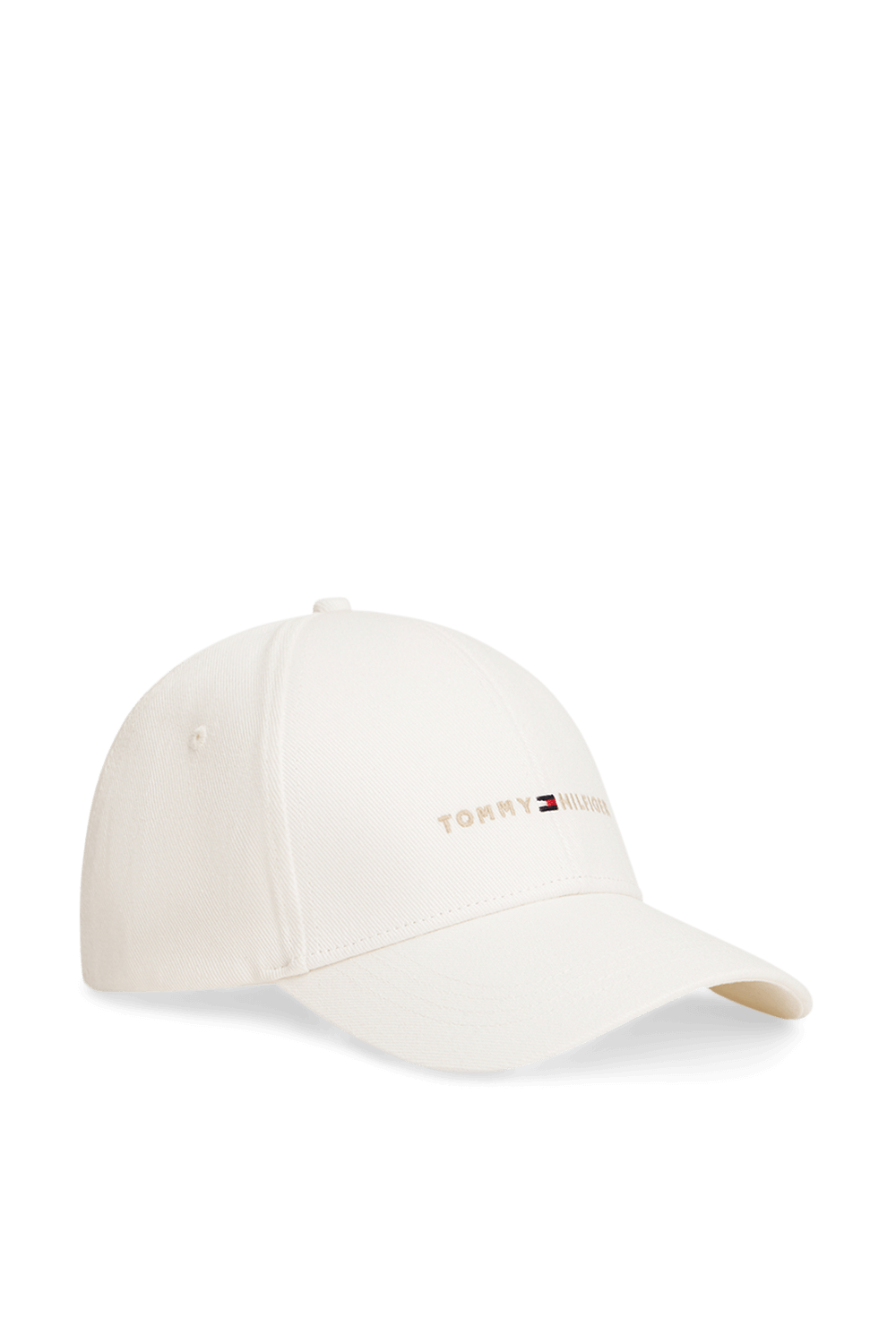 תמונה קידמית של כובע מצחייה