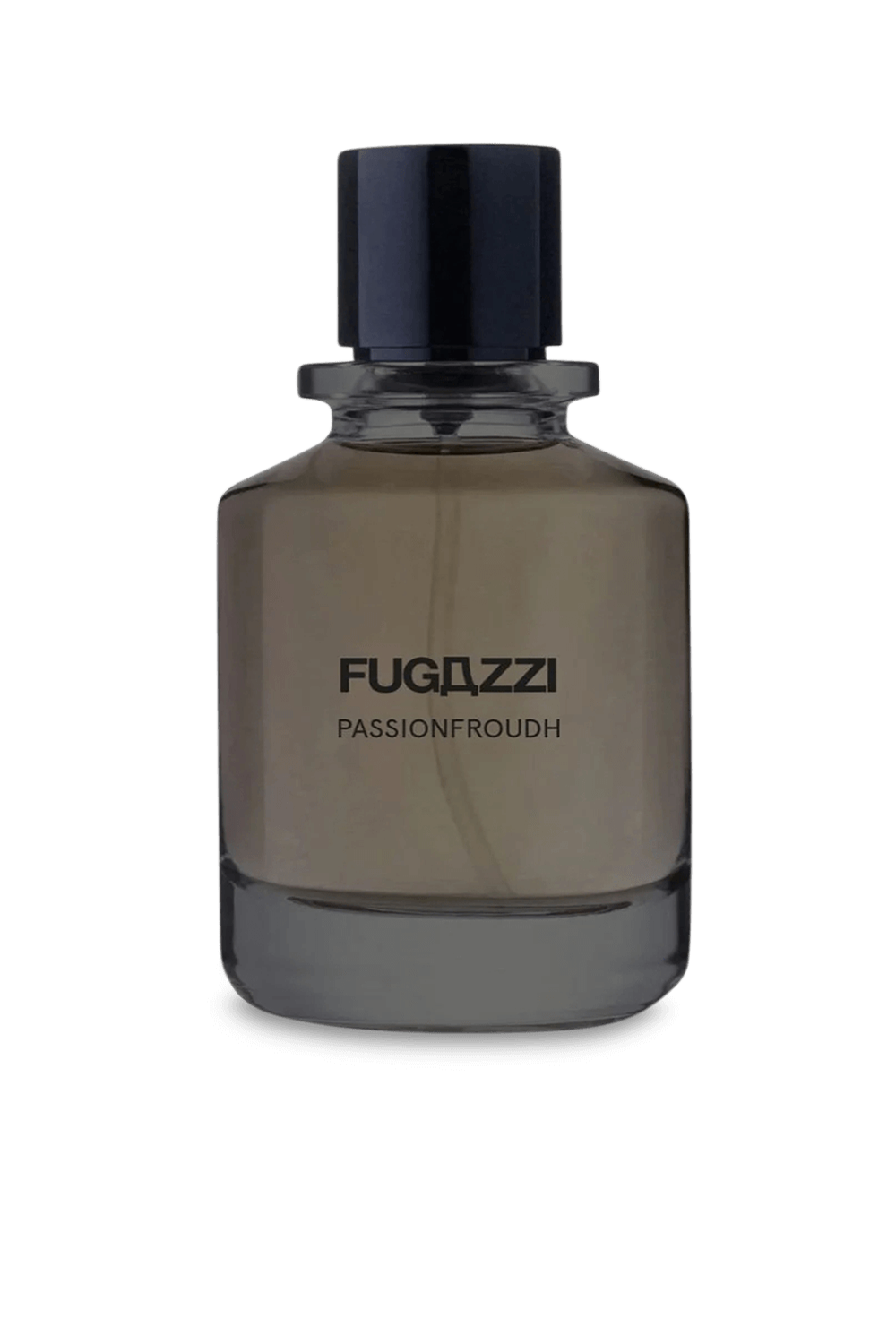 תמונה קידמית של Passionfroudh Extrait de Parfum 50 ML