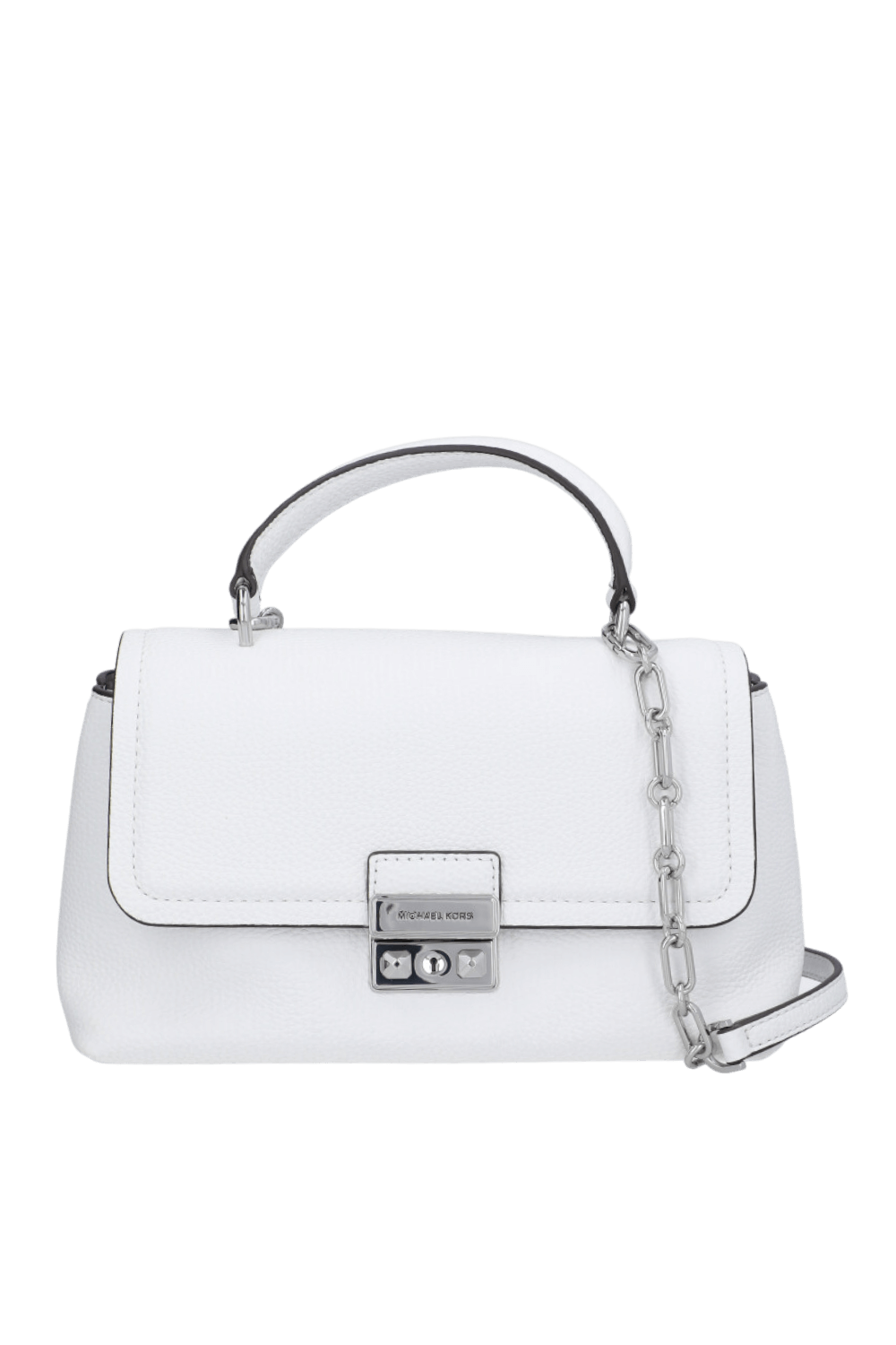 תמונה קידמית של תיק טרייבקה מדיום