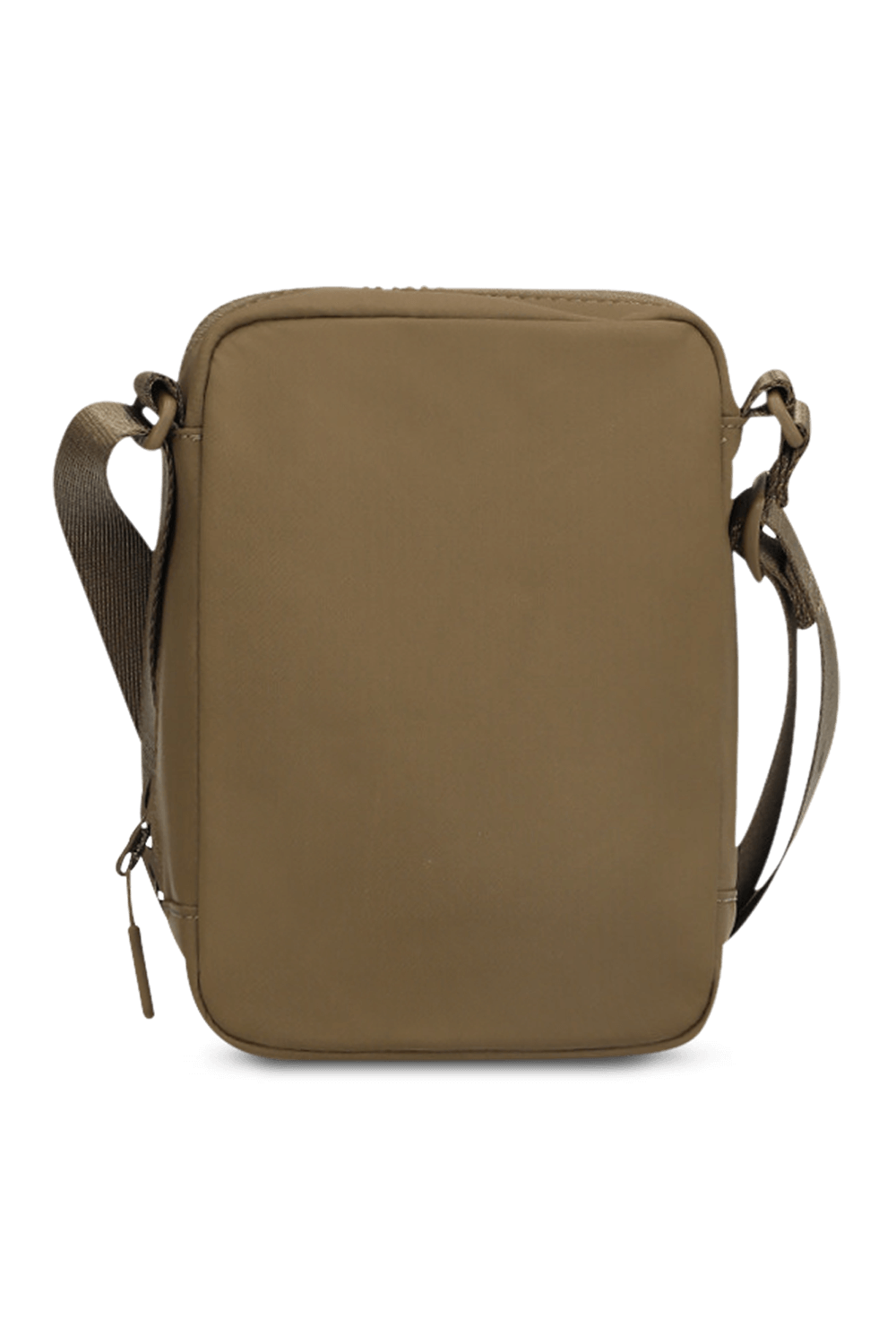 תמונה אחורית של Easy Access Crossbody