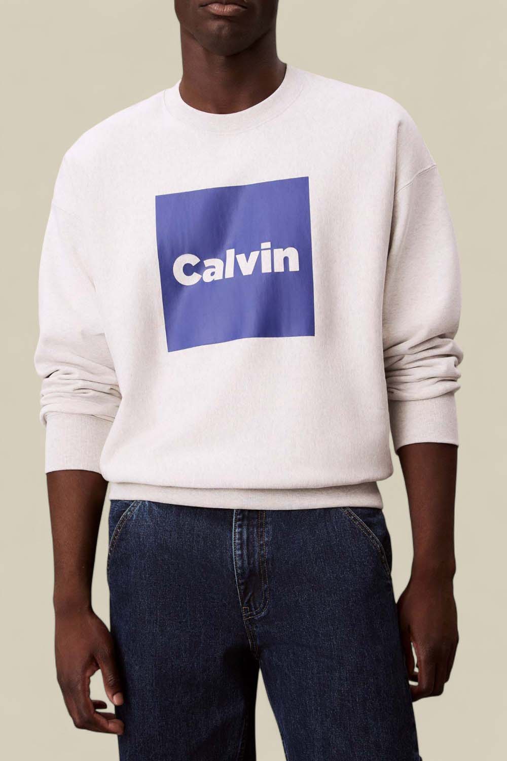 תמונת דוגמן קידמית של סווטשירט