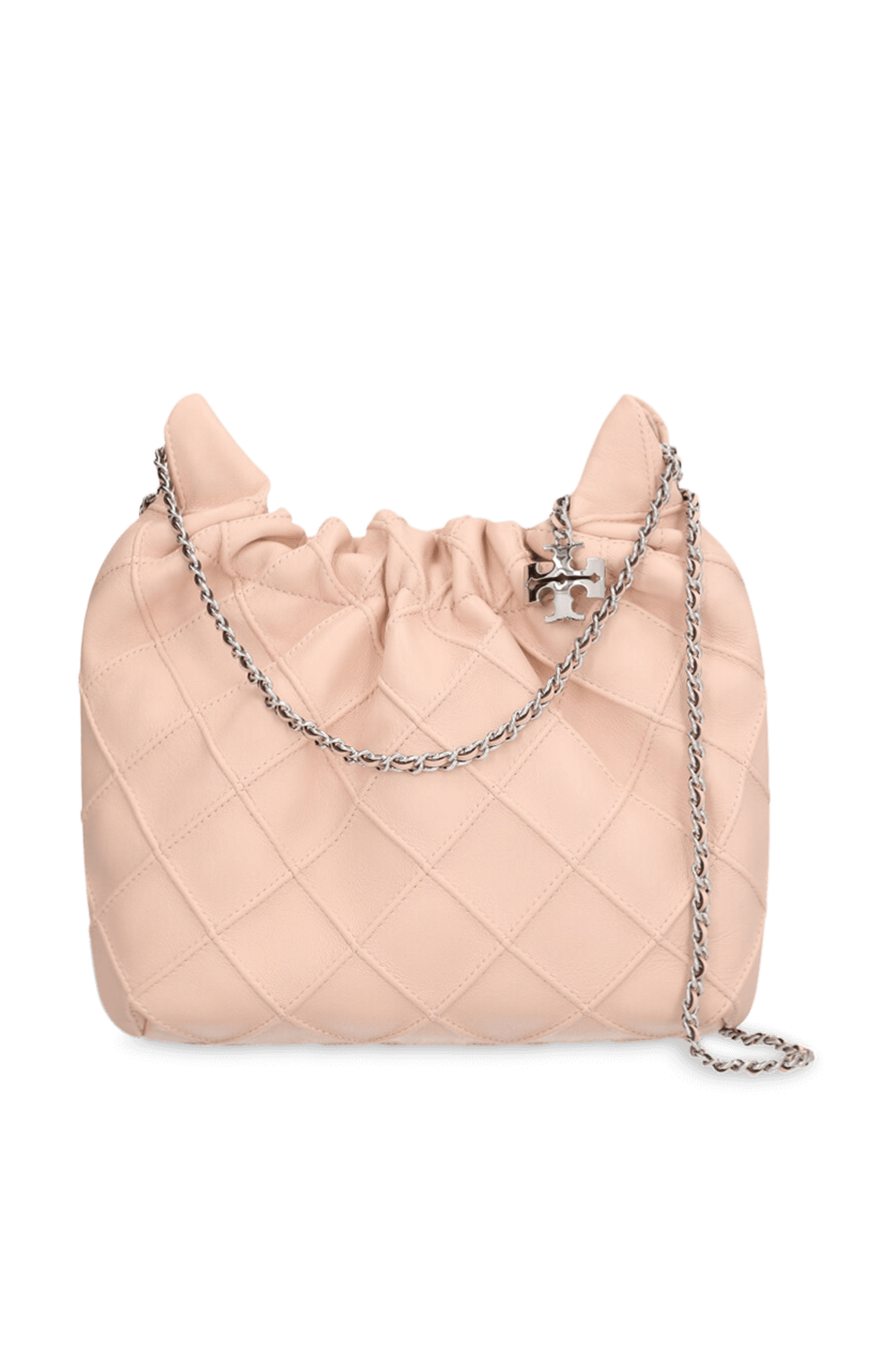 תמונה קידמית של תיק פלמינג מיני