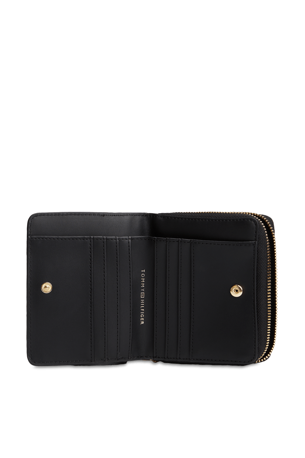 תמונת תקריב של ארנק