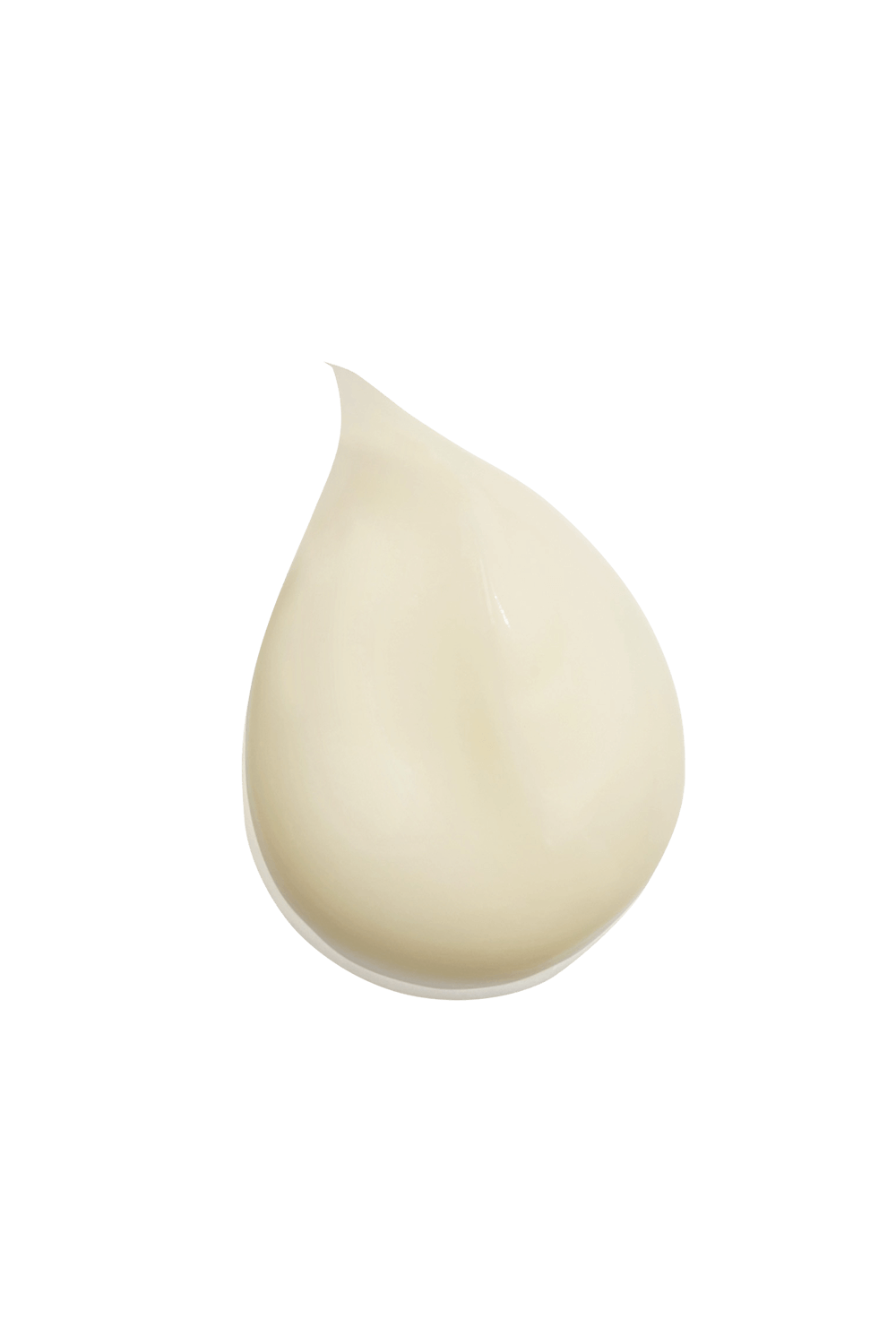 תמונת תקריב של Sisley Supremya Yeux 15 ml