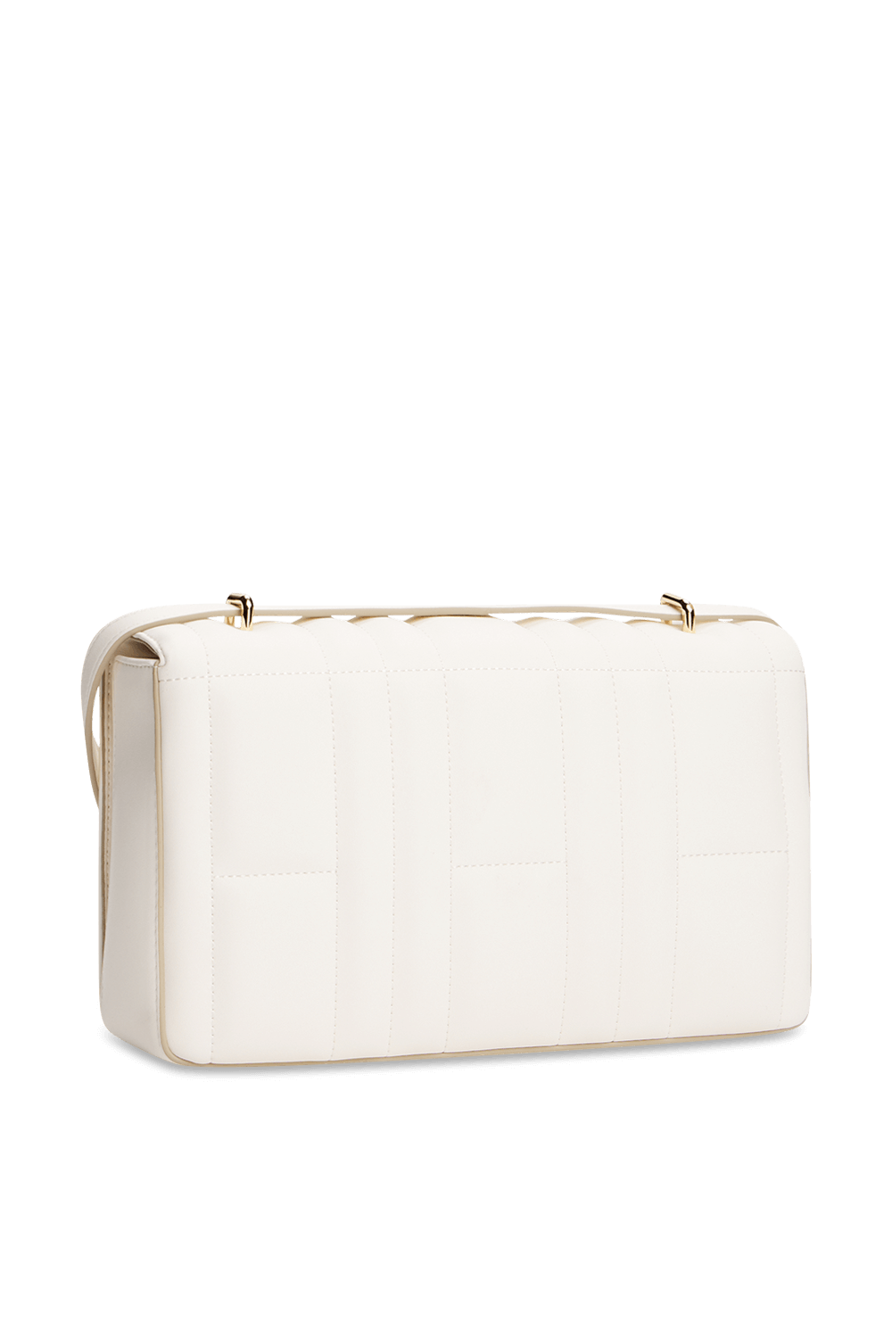 תמונה אחורית של תיק קרוסבודי