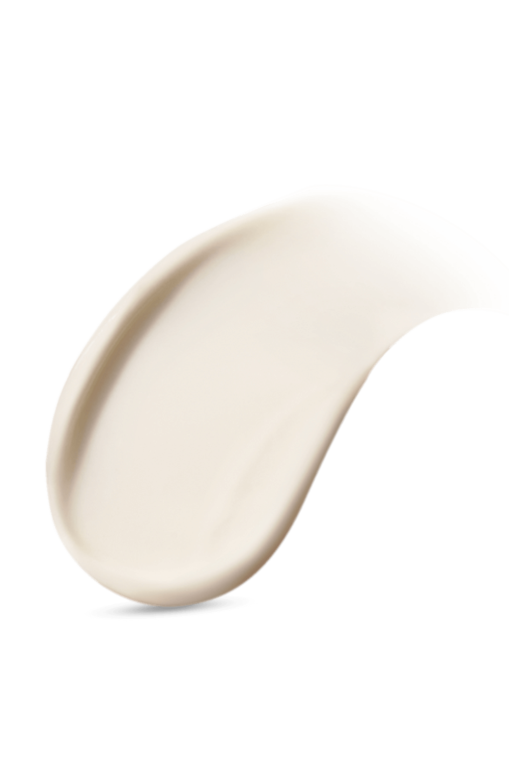 תמונה אחורית של The Eye Concentrate 15ml