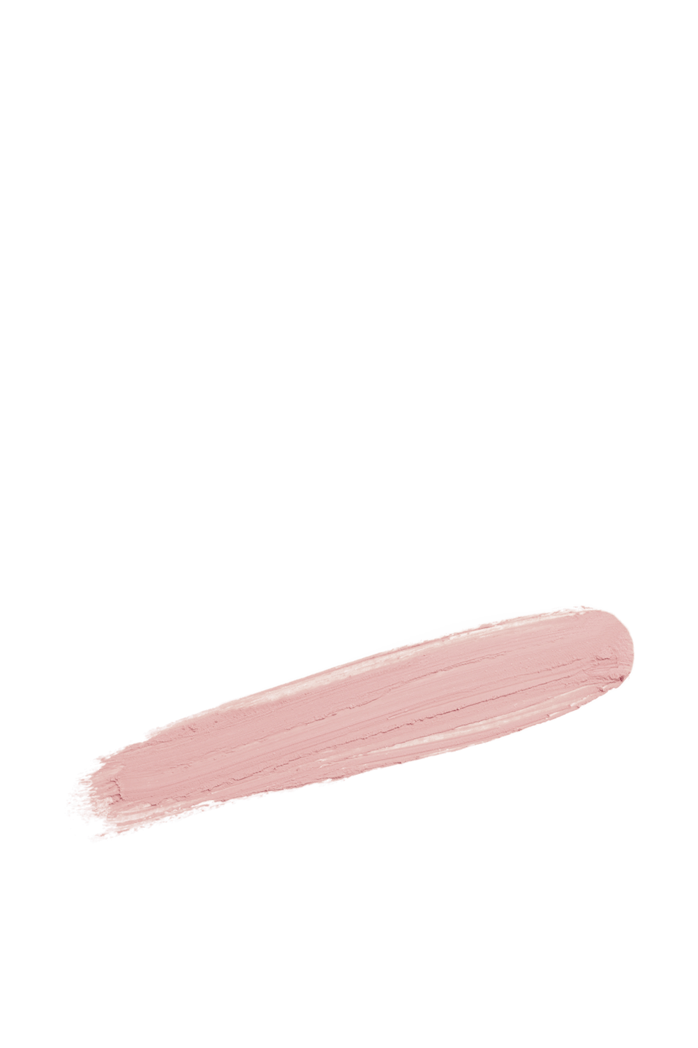 תמונת תקריב של Sisley Phyto Blush Twist 1 Petal