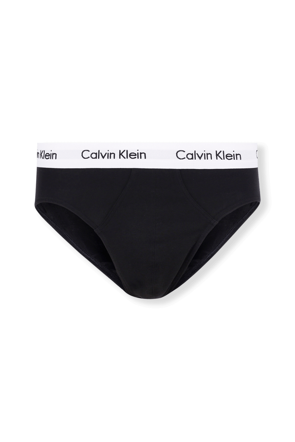 calvin klein boxer briefs low rise