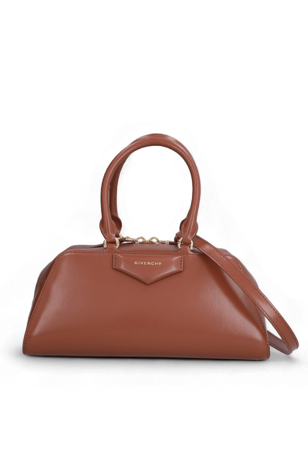 תמונה קידמית של תיק אנטיגונה סמול