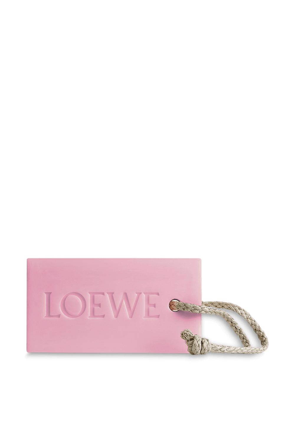 תמונה קידמית של SOLID SOAP IVY