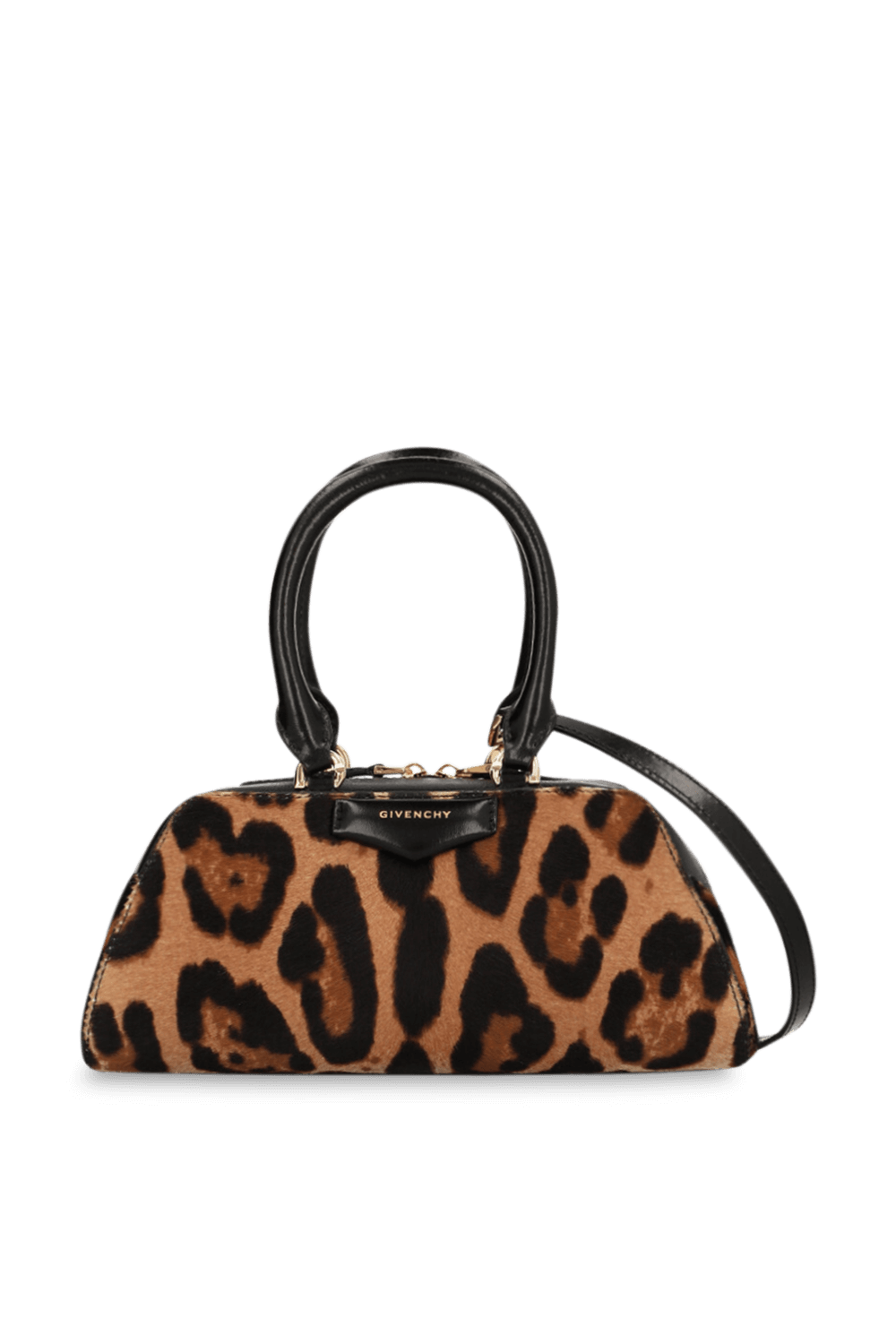 תמונה קידמית של תיק אנטיגונה מיני