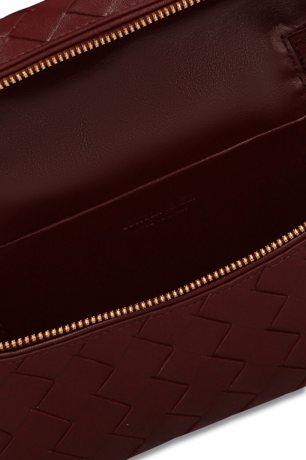 תמונת פנים של תיק באנג באנג וניטי