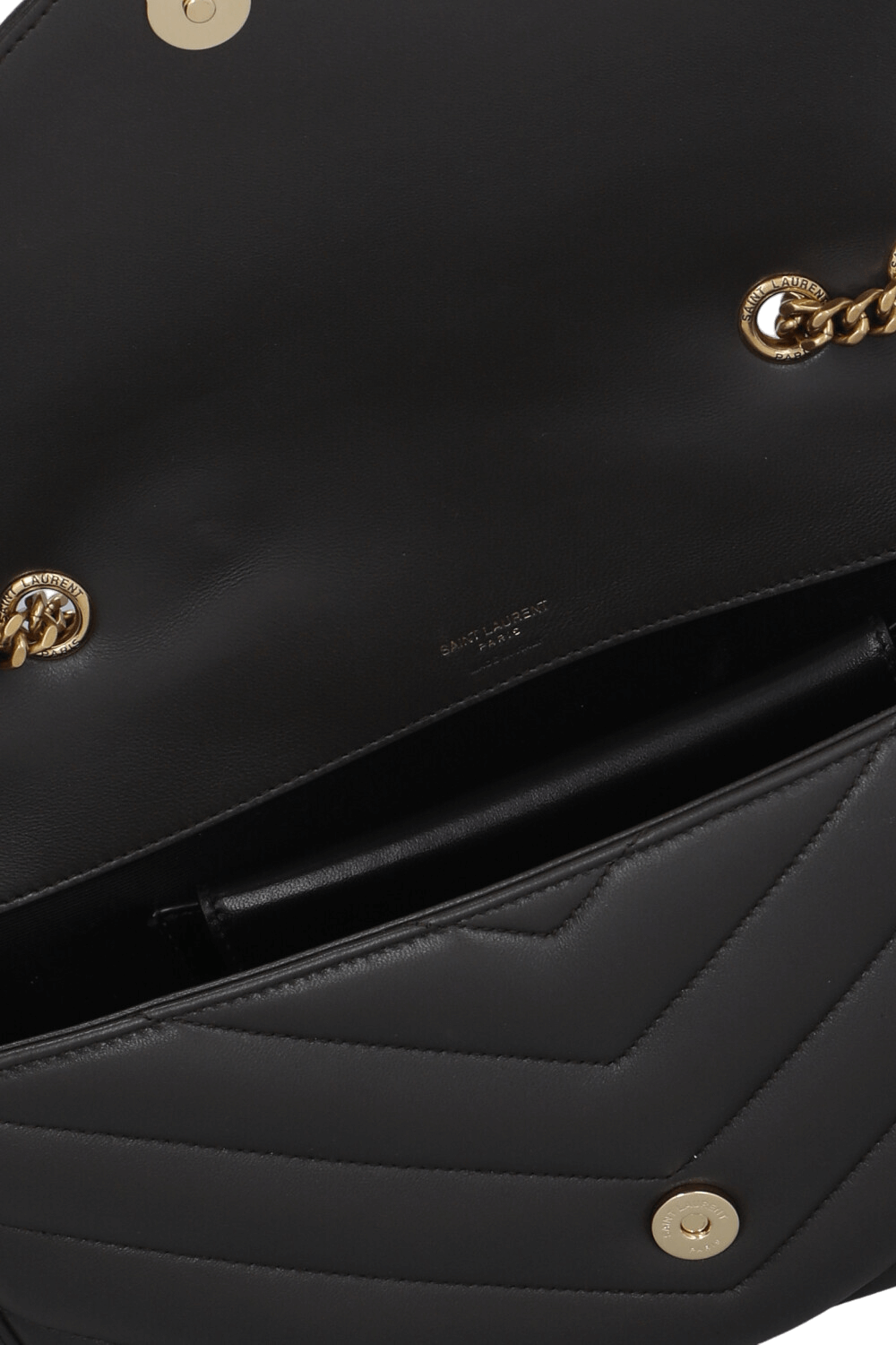 תמונת פנים של תיק לולו מדיום