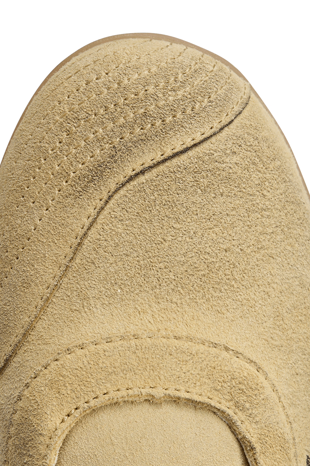 אדידס X סונג פור דה מיוט נעלי סניקרס טאקוונדו