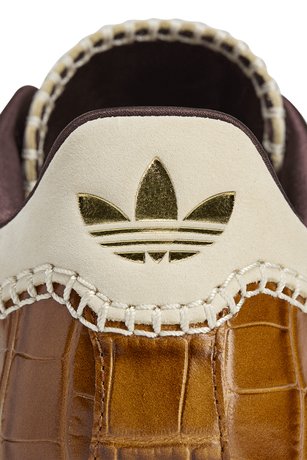 אדידס X וולס בונר נעלי סניקרס