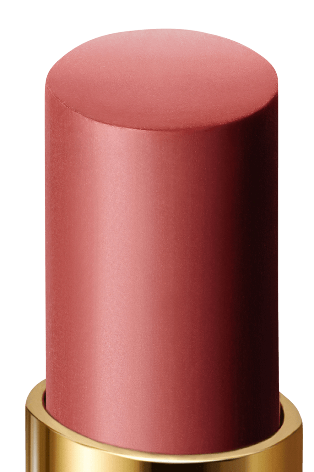 תמונת תקריב של ULTRA SHINE LIP COLOR Sunlit Rosy