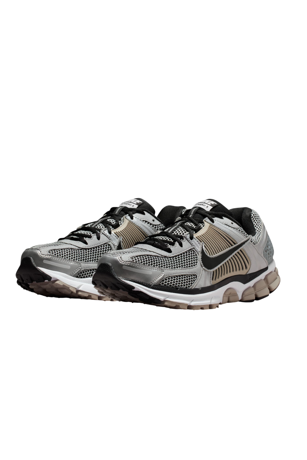 נעלי סניקרס זום וומרו 5