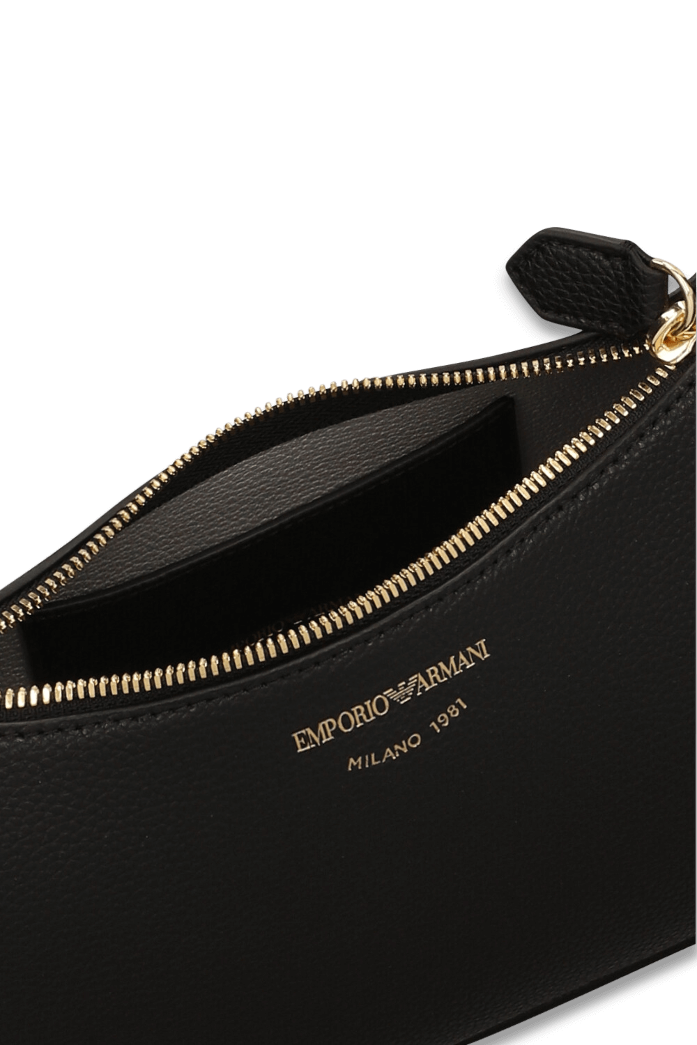 תמונת פנים של תיק קרוסבודי מיני