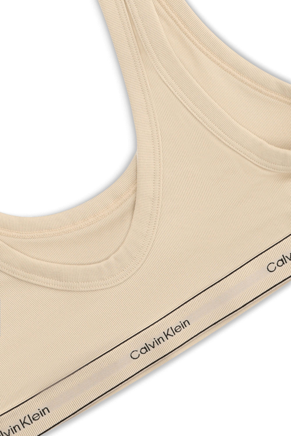 תמונה אחורית של חזיית בארלט