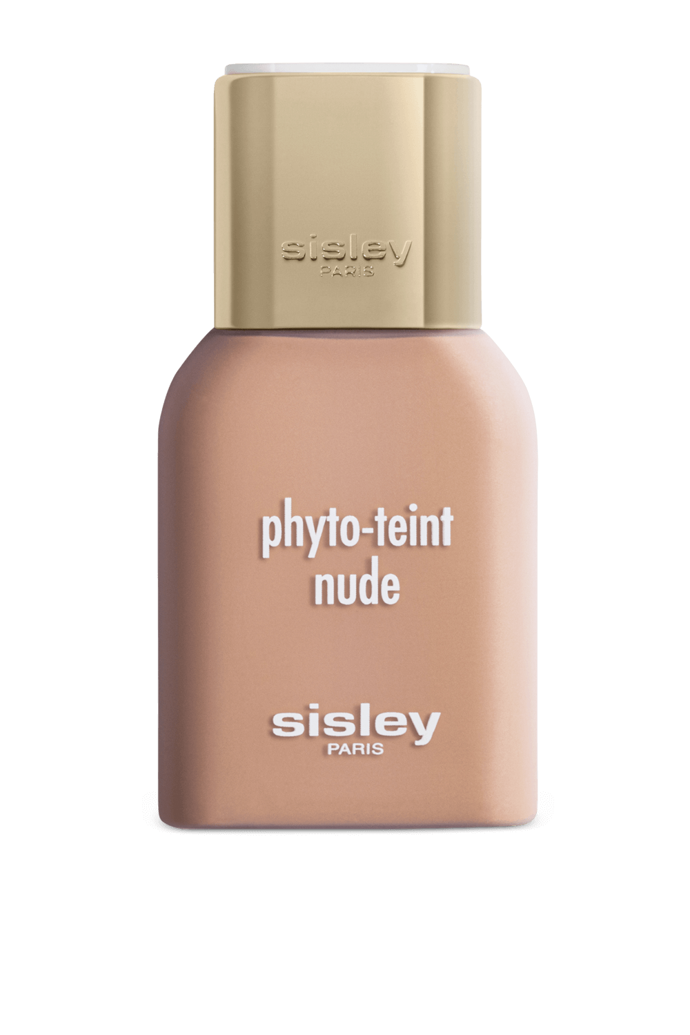 תמונה קידמית של Sisley Phyto Teint Nude 3C Natural