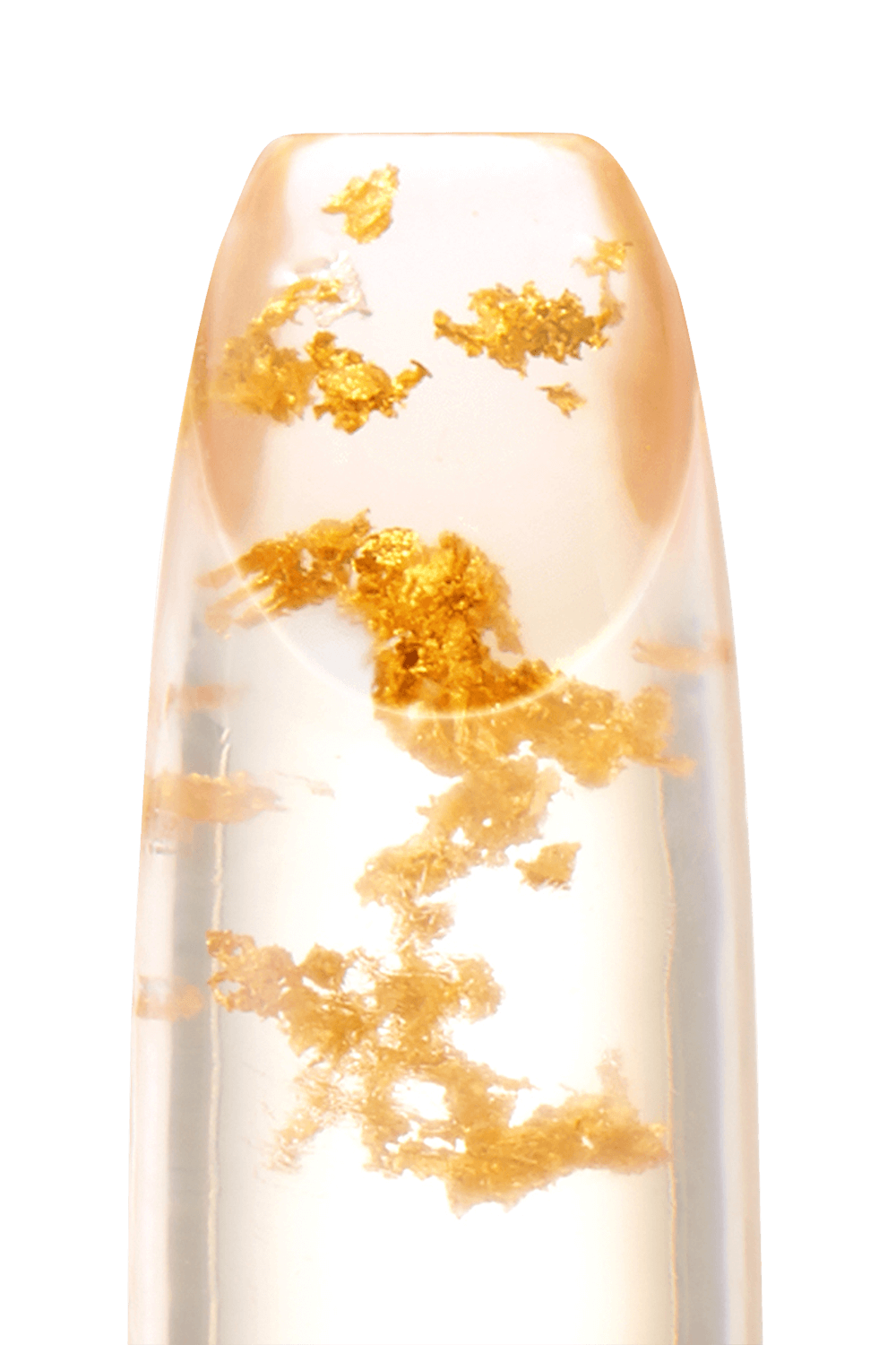 תמונה אחורית של Lip Blush Z09 Soleil