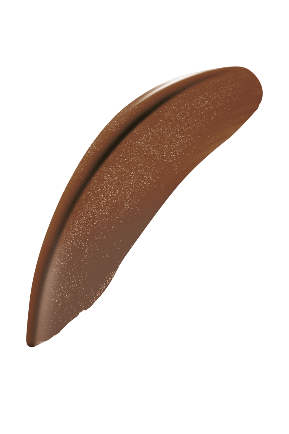 תמונה אחורית של קונסילר לומינוס סילק למראה זוהר 15