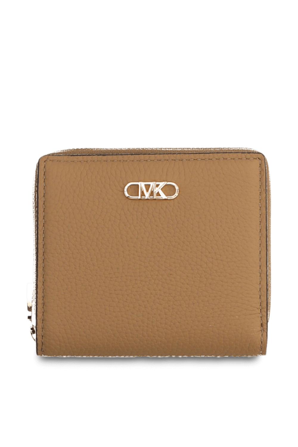 תמונה קידמית של ארנק