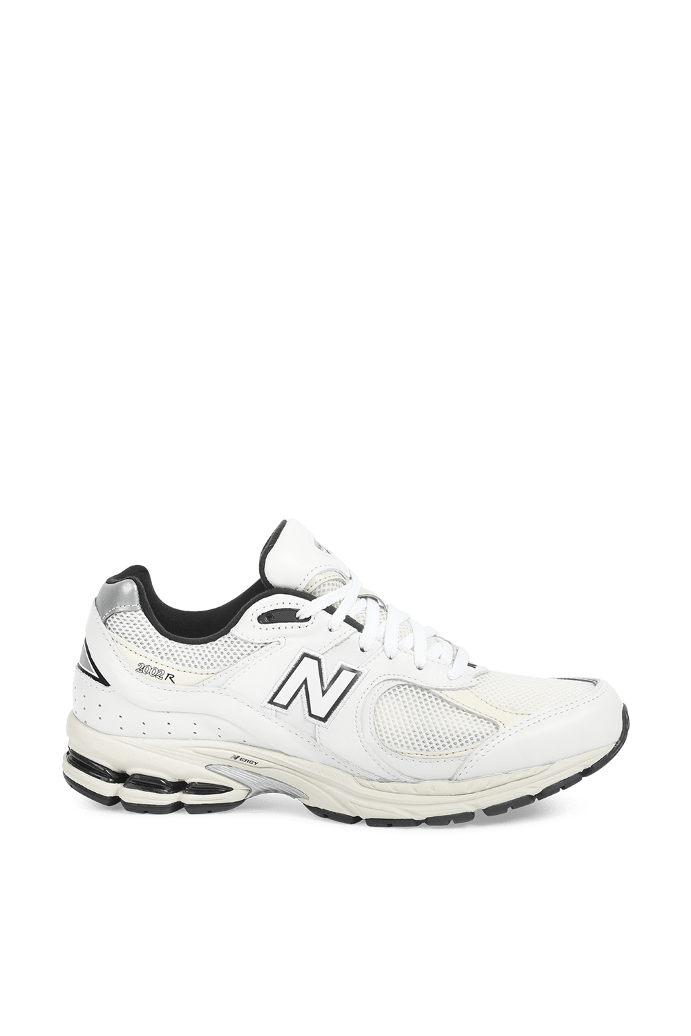 new balance ml 200