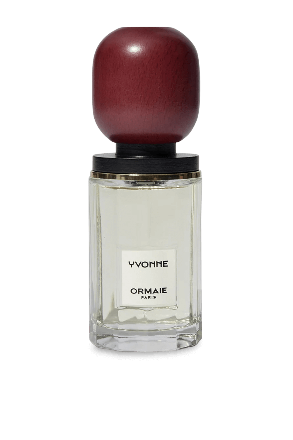 תמונה קידמית של Yvonne Eau De Parfum 100 ml