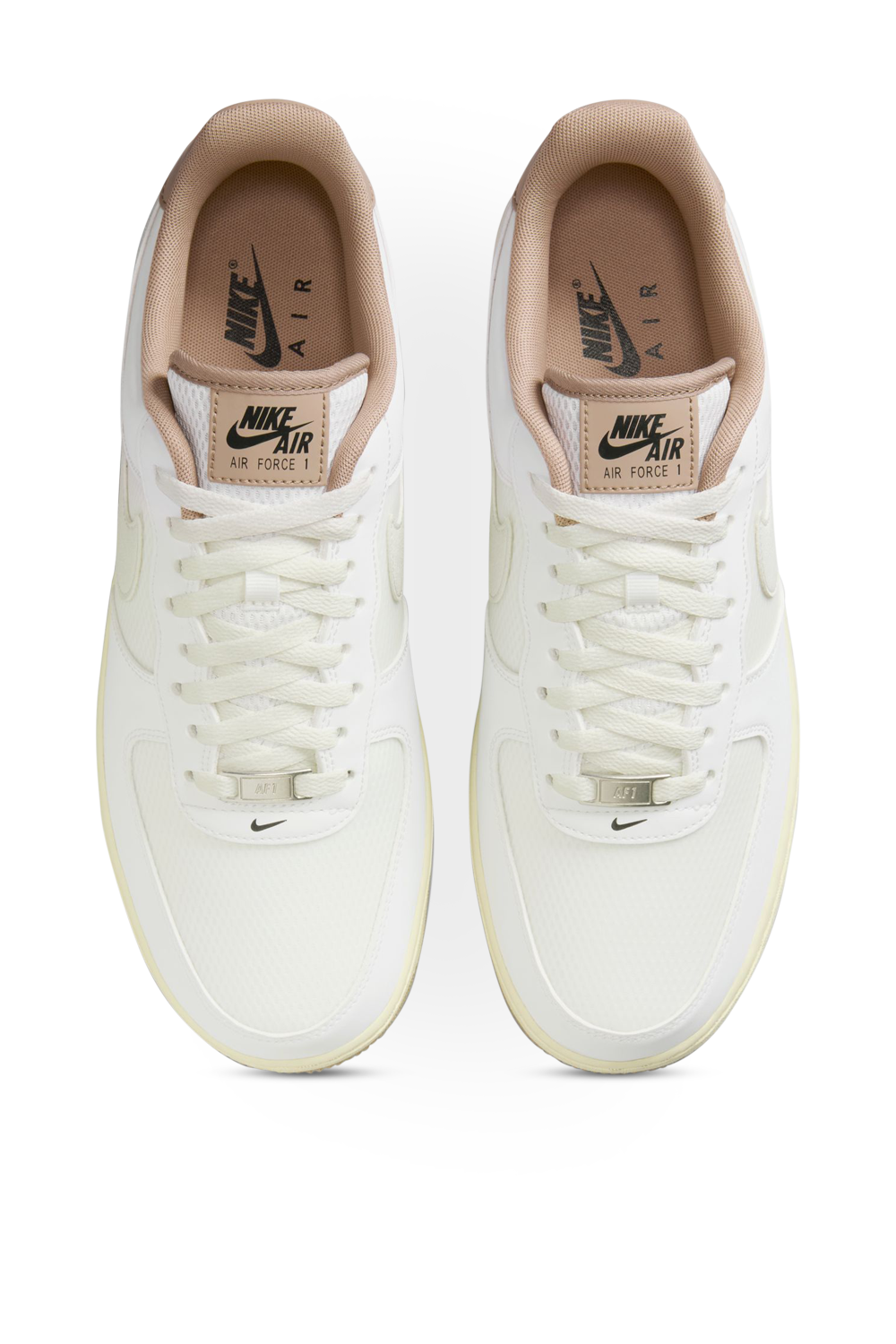 נעלי סניקרס אייר פורס 1