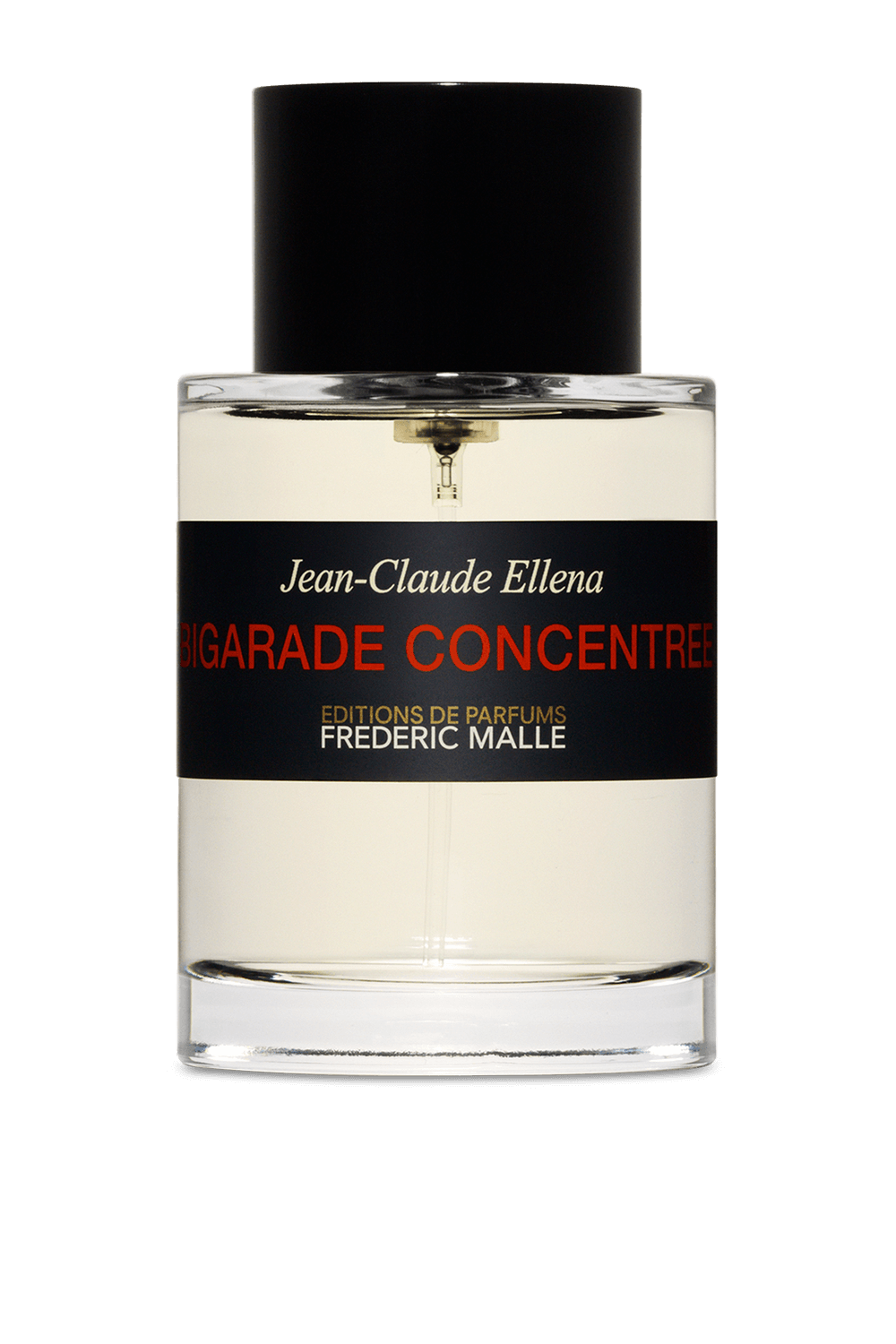 תמונה קידמית של Bigarade Concentree Eau de Parfum 100 ml