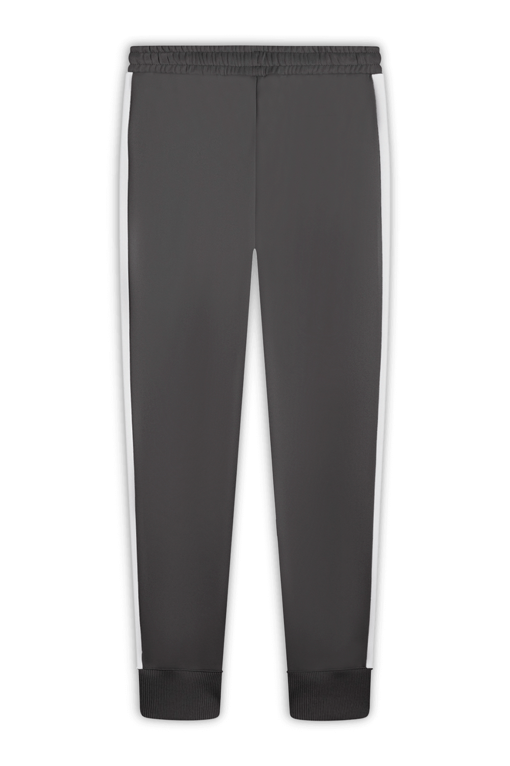 תמונה אחורית של מכנסי ג'וג טי 7