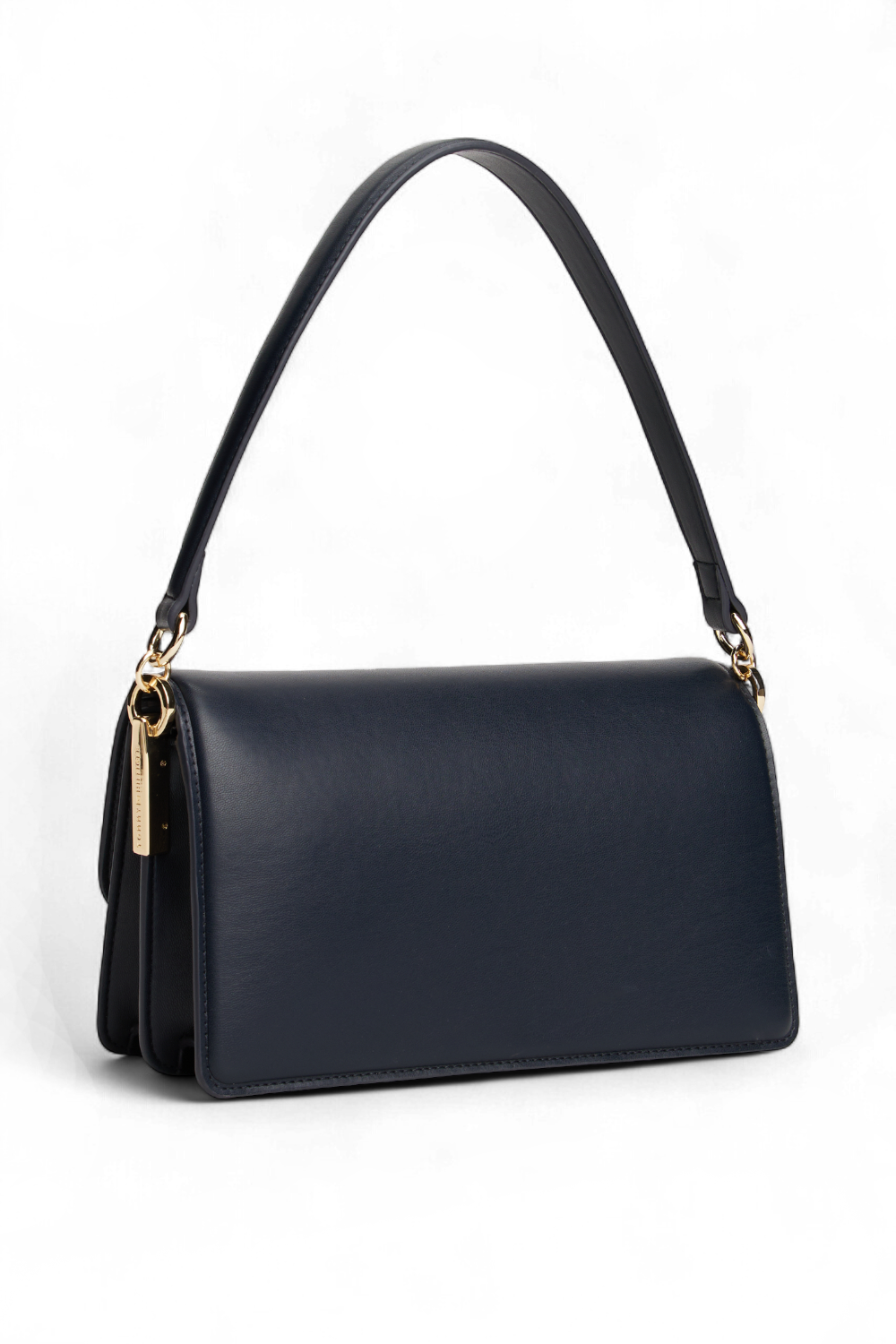 תמונה אחורית של תיק קרוסבודי