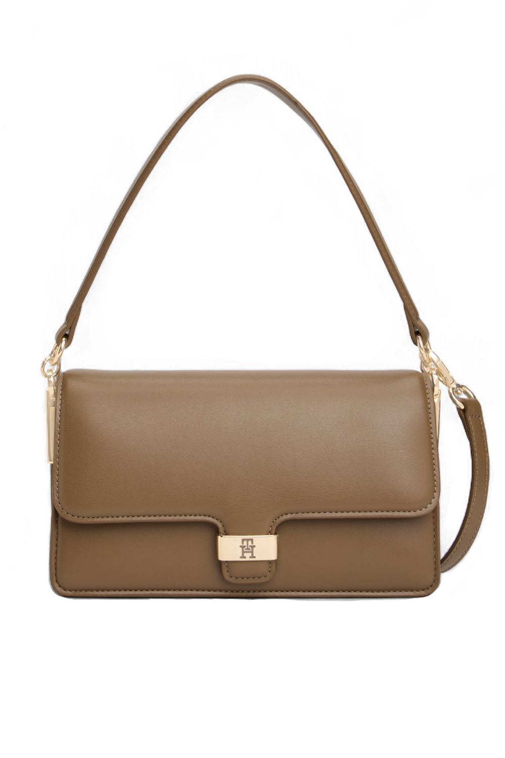 תמונה קידמית של תיק